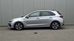 Rabljeno vozilo Hyundai I30 1.0 T-GDI, Benzin