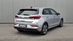 Rabljeno vozilo Hyundai I30 1.0 T-GDI, Benzin