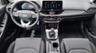 Rabljeno vozilo Hyundai I30 1.0 T-GDI, Benzin