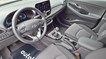 Rabljeno vozilo Hyundai I30 1.0 T-GDI, Benzin
