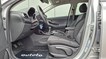 Rabljeno vozilo Hyundai I30 1.0 T-GDI, Benzin