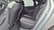 Rabljeno vozilo Hyundai I30 1.0 T-GDI, Benzin