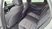 Rabljeno vozilo Hyundai I30 1.0 T-GDI, Benzin
