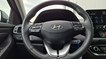 Rabljeno vozilo Hyundai I30 1.0 T-GDI, Benzin