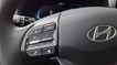 Rabljeno vozilo Hyundai I30 1.0 T-GDI, Benzin
