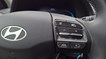 Rabljeno vozilo Hyundai I30 1.0 T-GDI, Benzin