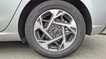Rabljeno vozilo Hyundai I30 1.0 T-GDI, Benzin