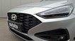Rabljeno vozilo Hyundai I30 1.0 T-GDI, Benzin