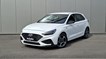 Rabljeno vozilo Hyundai I30 1.0 T-GDI N-line, Benzin