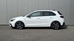 Rabljeno vozilo Hyundai I30 1.0 T-GDI N-line, Benzin