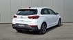 Rabljeno vozilo Hyundai I30 1.0 T-GDI N-line, Benzin