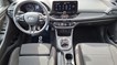 Rabljeno vozilo Hyundai I30 1.0 T-GDI N-line, Benzin