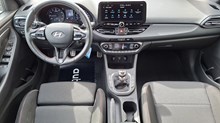Rabljeno vozilo Hyundai I30 1.0 T-GDI N-line, Benzin