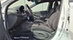 Rabljeno vozilo Hyundai I30 1.0 T-GDI N-line, Benzin