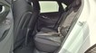 Rabljeno vozilo Hyundai I30 1.0 T-GDI N-line, Benzin