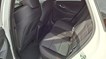 Rabljeno vozilo Hyundai I30 1.0 T-GDI N-line, Benzin