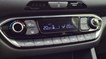 Rabljeno vozilo Hyundai I30 1.0 T-GDI N-line, Benzin