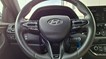 Rabljeno vozilo Hyundai I30 1.0 T-GDI N-line, Benzin