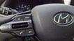 Rabljeno vozilo Hyundai I30 1.0 T-GDI N-line, Benzin