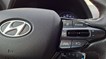 Rabljeno vozilo Hyundai I30 1.0 T-GDI N-line, Benzin