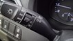 Rabljeno vozilo Hyundai I30 1.0 T-GDI N-line, Benzin