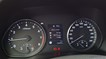 Rabljeno vozilo Hyundai I30 1.0 T-GDI N-line, Benzin