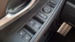 Rabljeno vozilo Hyundai I30 1.0 T-GDI N-line, Benzin
