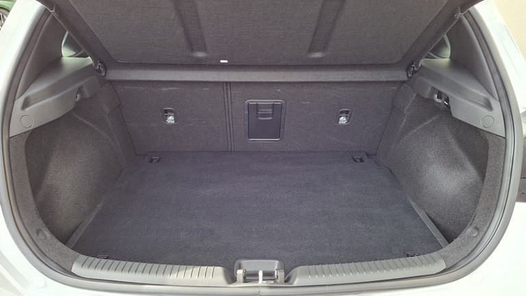 Rabljeno vozilo Hyundai I30 1.0 T-GDI N-line, Benzin