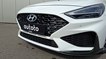 Rabljeno vozilo Hyundai I30 1.0 T-GDI N-line, Benzin