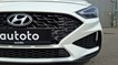 Rabljeno vozilo Hyundai I30 1.0 T-GDI N-line, Benzin