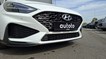 Rabljeno vozilo Hyundai I30 1.0 T-GDI N-line, Benzin