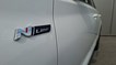 Rabljeno vozilo Hyundai I30 1.0 T-GDI N-line, Benzin