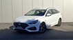 Rabljeno vozilo Hyundai I30 Karavan 1.0 T-GDI, Benzin