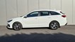 Rabljeno vozilo Hyundai I30 Karavan 1.0 T-GDI, Benzin
