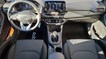 Rabljeno vozilo Hyundai I30 Karavan 1.0 T-GDI, Benzin
