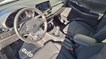 Rabljeno vozilo Hyundai I30 Karavan 1.0 T-GDI, Benzin