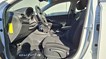 Rabljeno vozilo Hyundai I30 Karavan 1.0 T-GDI, Benzin