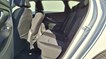 Rabljeno vozilo Hyundai I30 Karavan 1.0 T-GDI, Benzin