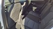Rabljeno vozilo Hyundai I30 Karavan 1.0 T-GDI, Benzin