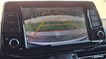 Rabljeno vozilo Hyundai I30 Karavan 1.0 T-GDI, Benzin