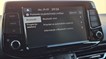 Rabljeno vozilo Hyundai I30 Karavan 1.0 T-GDI, Benzin