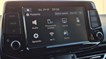 Rabljeno vozilo Hyundai I30 Karavan 1.0 T-GDI, Benzin