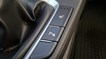 Rabljeno vozilo Hyundai I30 Karavan 1.0 T-GDI, Benzin