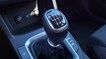 Rabljeno vozilo Hyundai I30 Karavan 1.0 T-GDI, Benzin