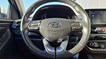 Rabljeno vozilo Hyundai I30 Karavan 1.0 T-GDI, Benzin