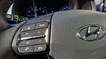 Rabljeno vozilo Hyundai I30 Karavan 1.0 T-GDI, Benzin