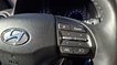 Rabljeno vozilo Hyundai I30 Karavan 1.0 T-GDI, Benzin