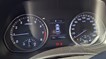 Rabljeno vozilo Hyundai I30 Karavan 1.0 T-GDI, Benzin
