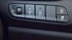 Rabljeno vozilo Hyundai I30 Karavan 1.0 T-GDI, Benzin