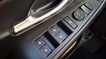 Rabljeno vozilo Hyundai I30 Karavan 1.0 T-GDI, Benzin